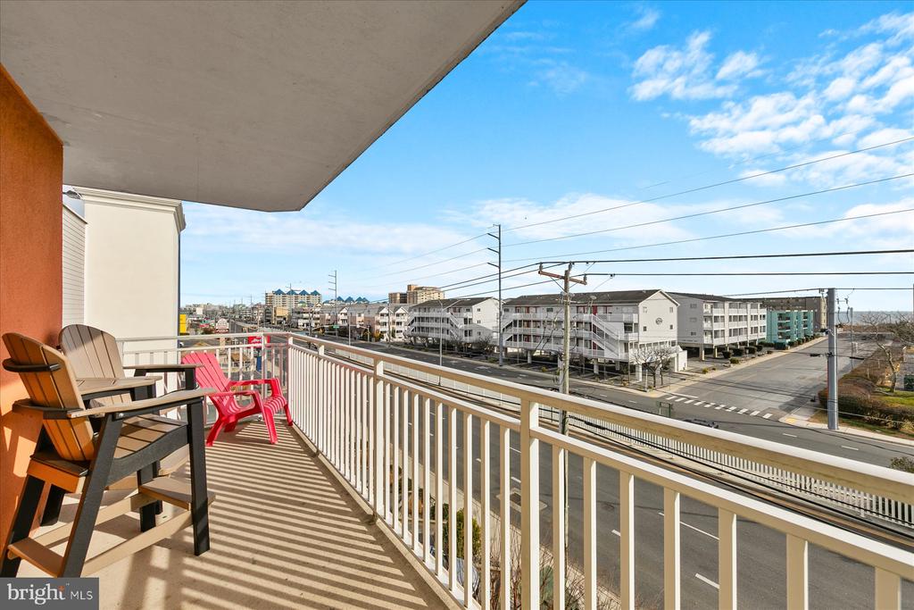 5405 COASTAL HIGHWAY 412