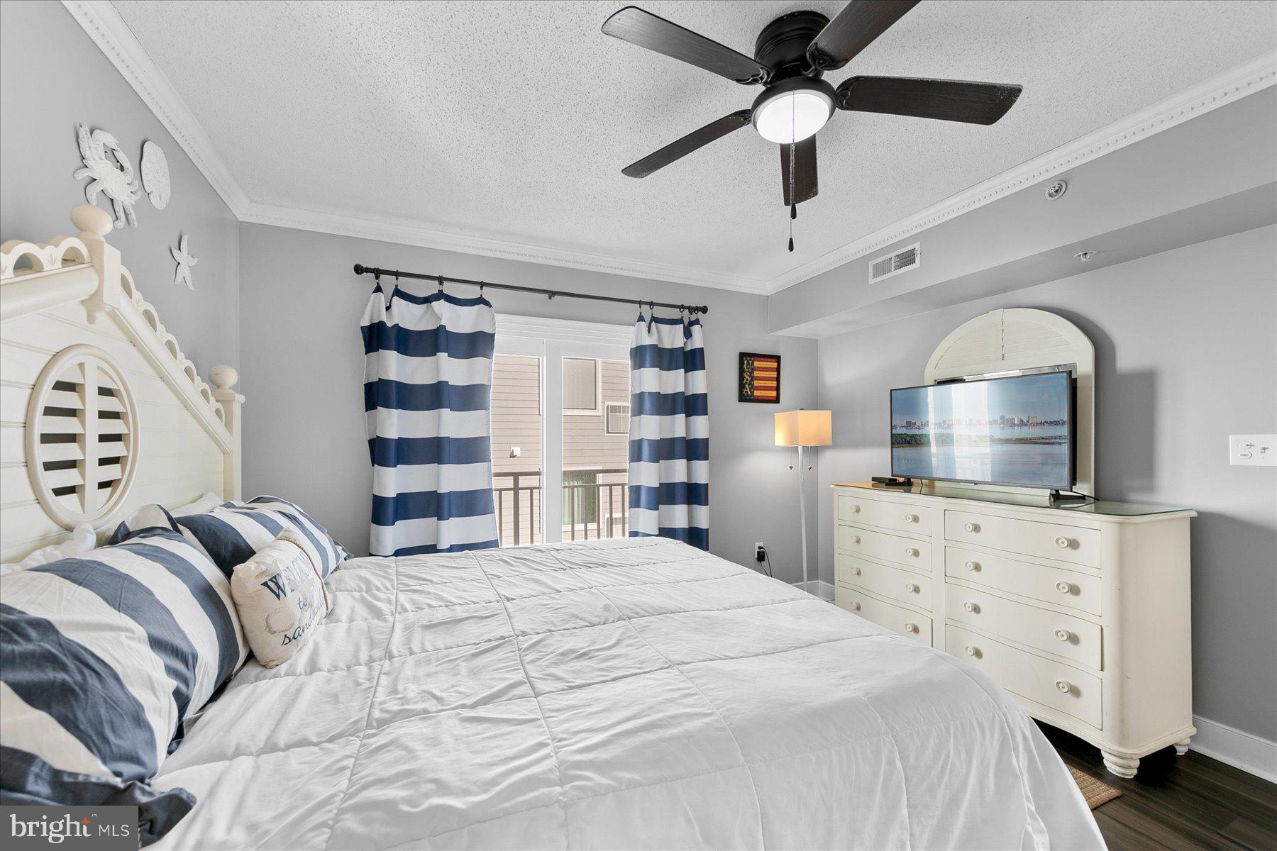 5405 COASTAL HIGHWAY 412