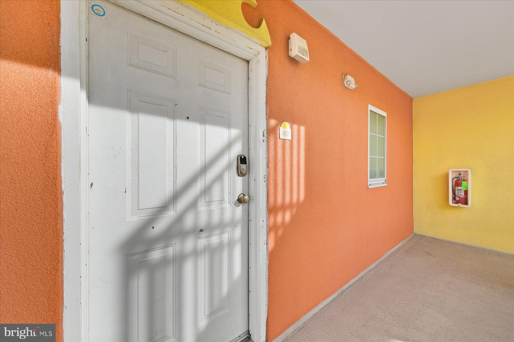 5405 COASTAL HIGHWAY 412