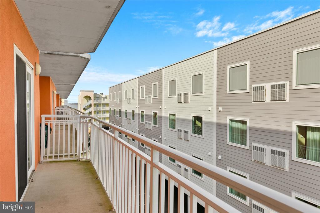 5405 COASTAL HIGHWAY 412