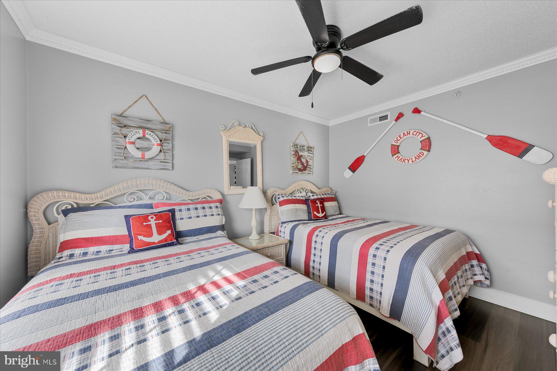 5405 COASTAL HIGHWAY 412