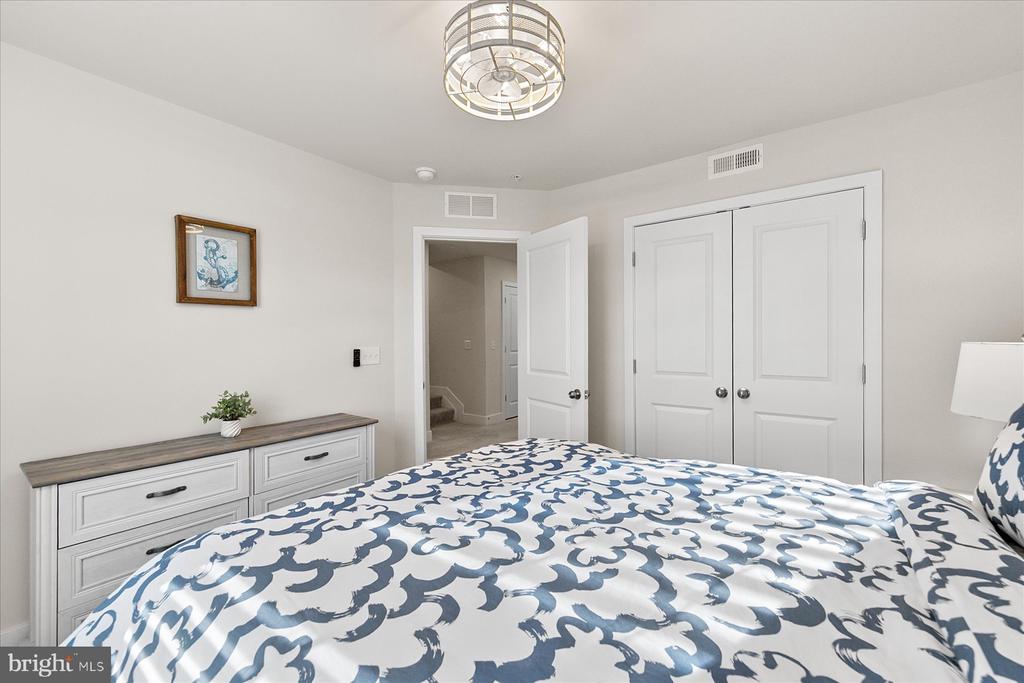 9503 SEASCAPE LANE 4