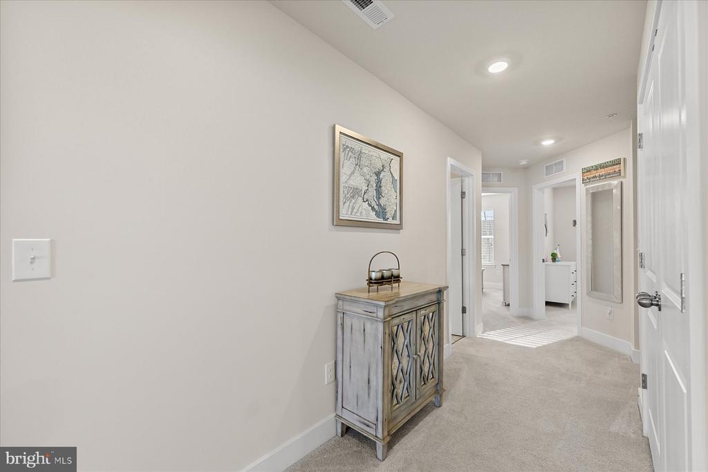 9503 SEASCAPE LANE 4