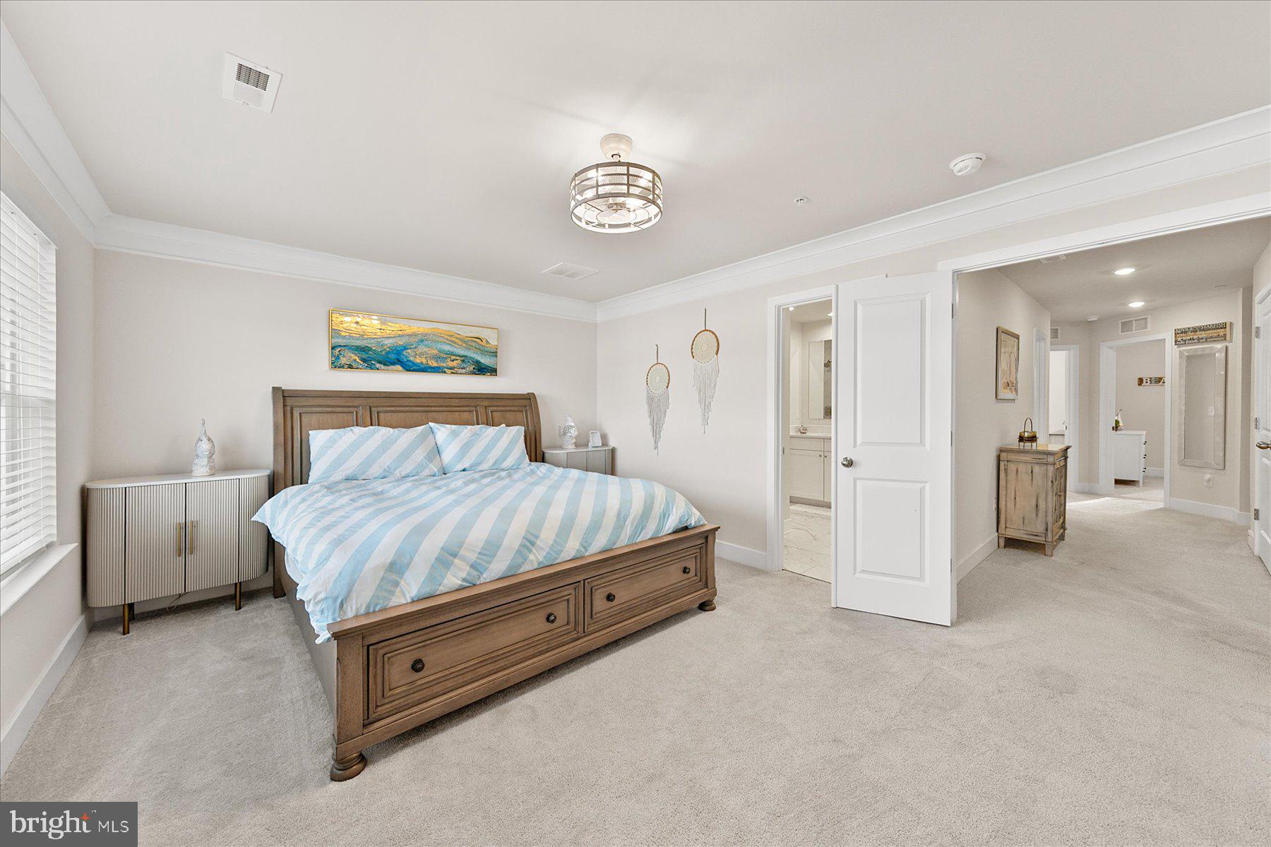 9503 SEASCAPE LANE 4