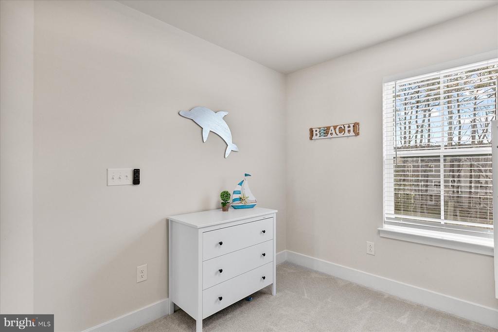 9503 SEASCAPE LANE 4
