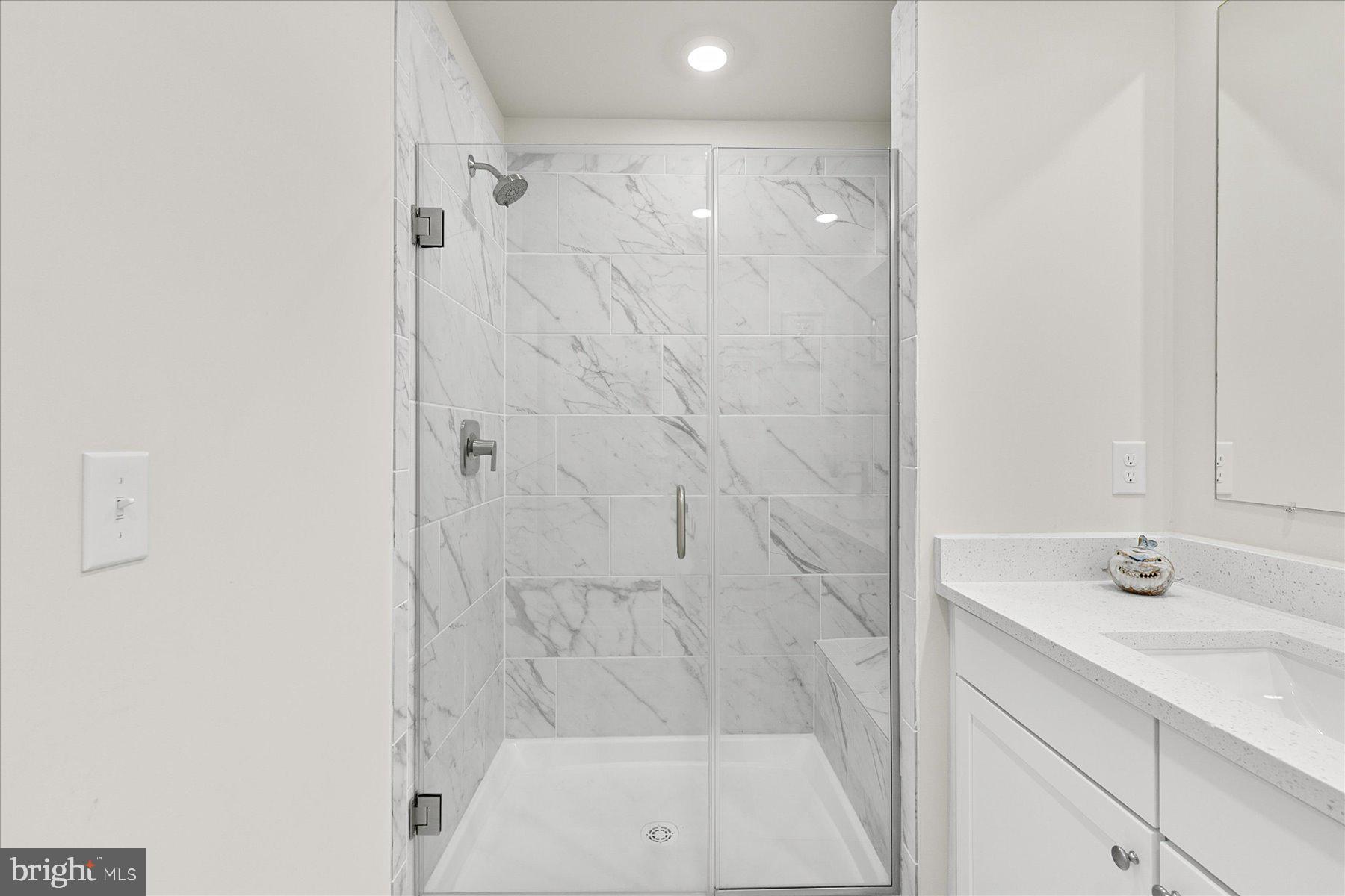 9503 SEASCAPE LANE 4