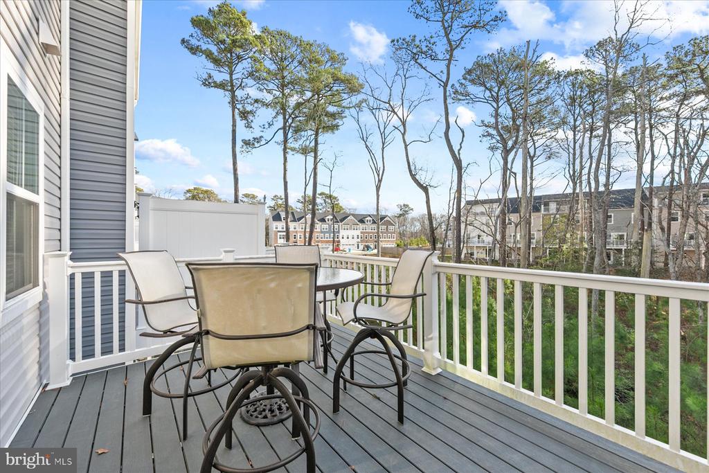 9503 SEASCAPE LANE 4