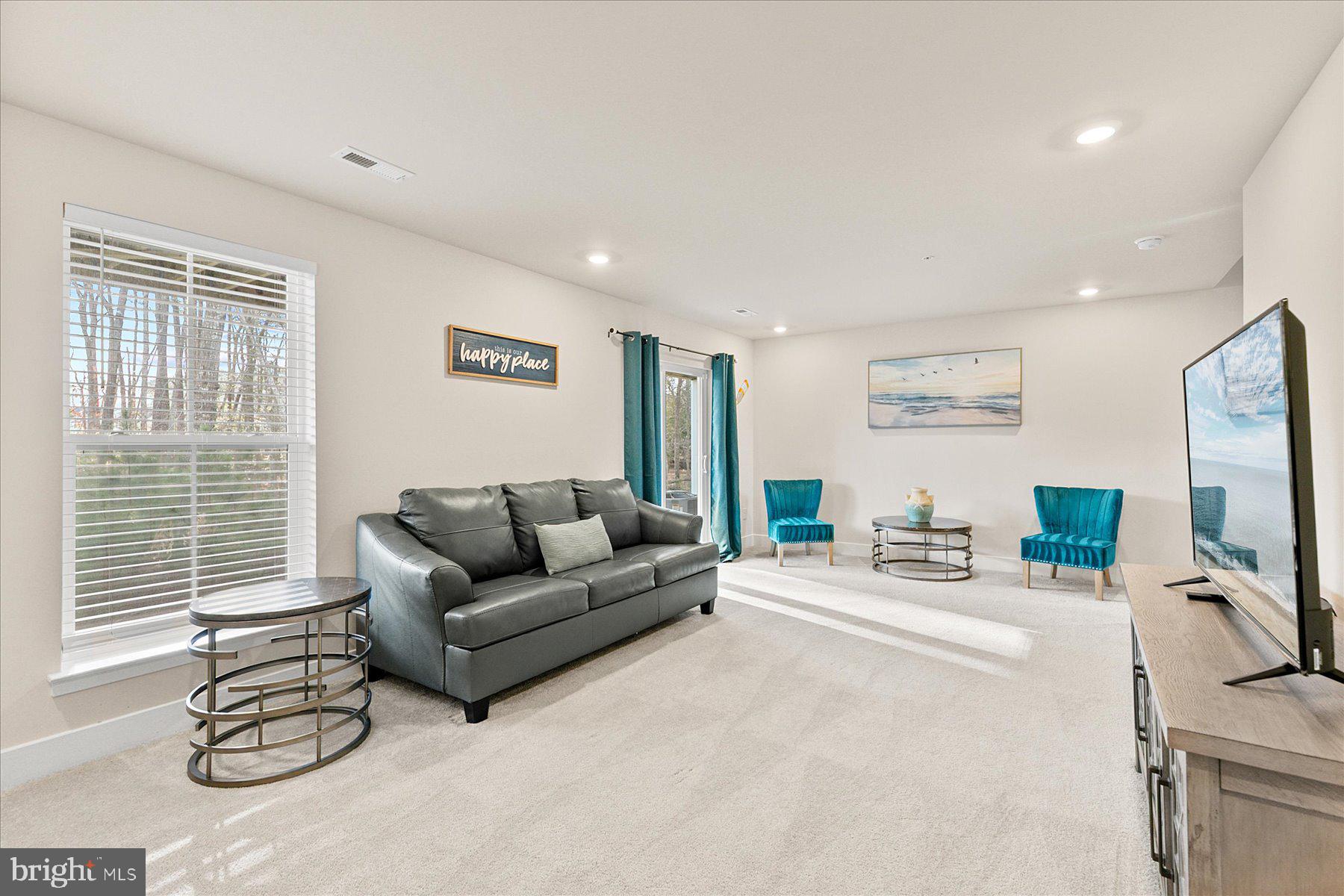 9503 SEASCAPE LANE 4