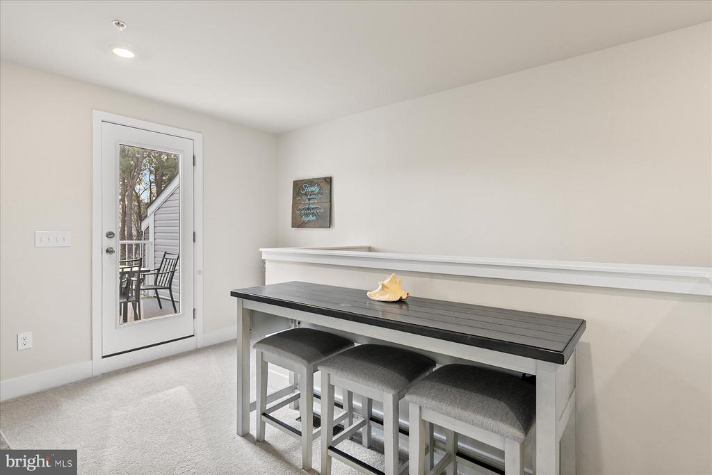 9503 SEASCAPE LANE 4