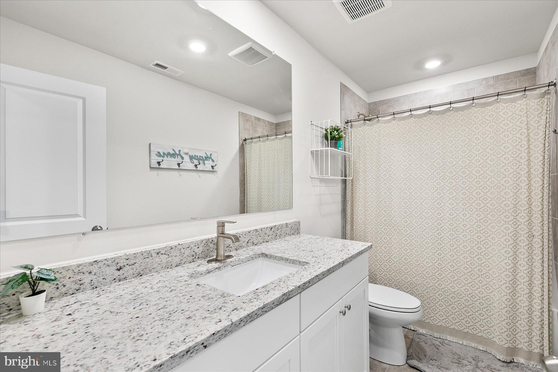 9503 SEASCAPE LANE 4