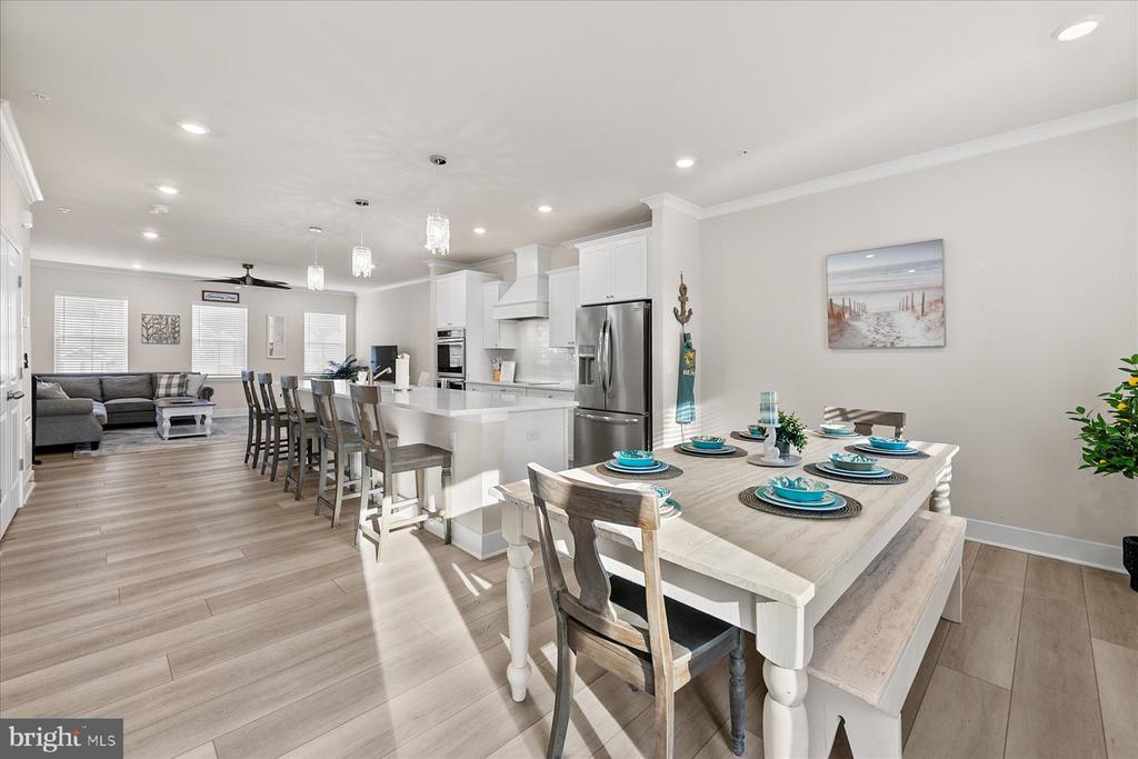9503 SEASCAPE LANE 4