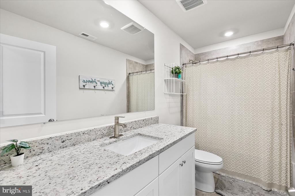 9503 SEASCAPE LANE 4