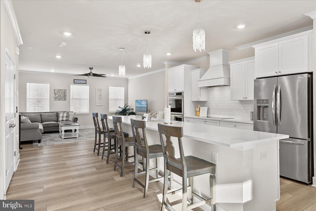 9503 SEASCAPE LANE 4