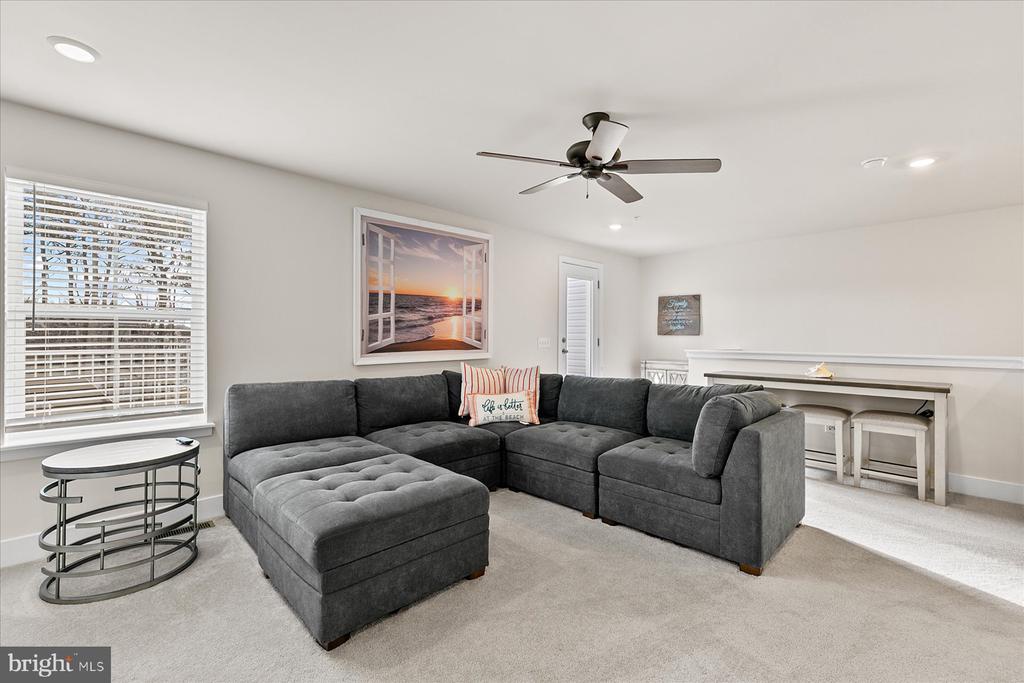 9503 SEASCAPE LANE 4