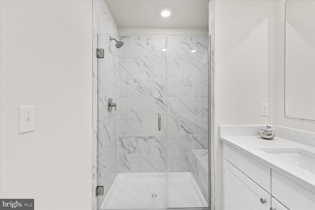 9503 SEASCAPE LANE 4