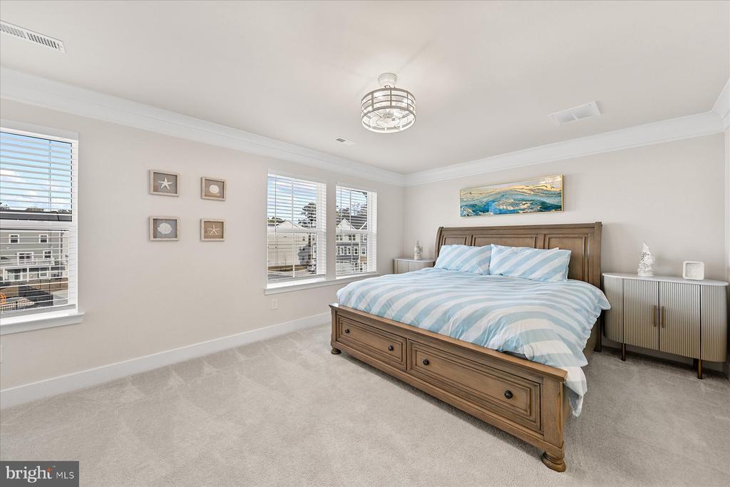 9503 SEASCAPE LANE 4
