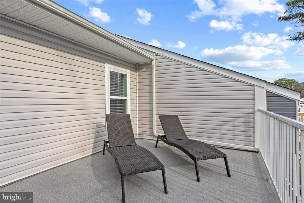 9503 SEASCAPE LANE 4