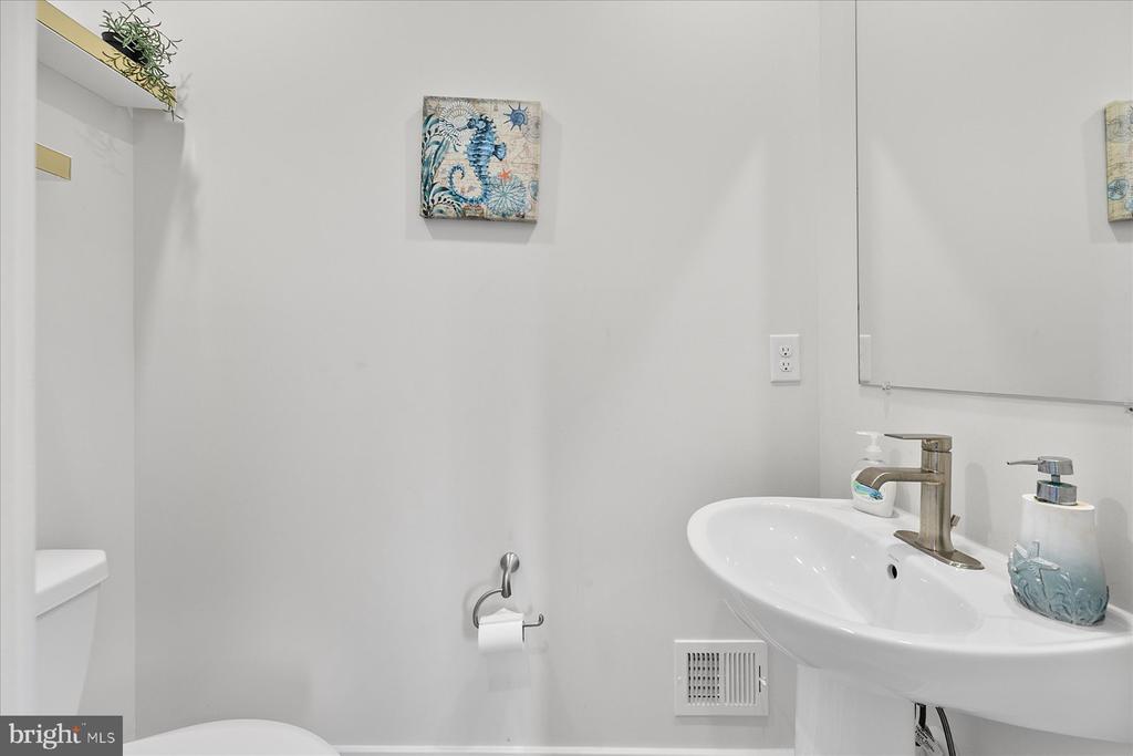 9503 SEASCAPE LANE 4