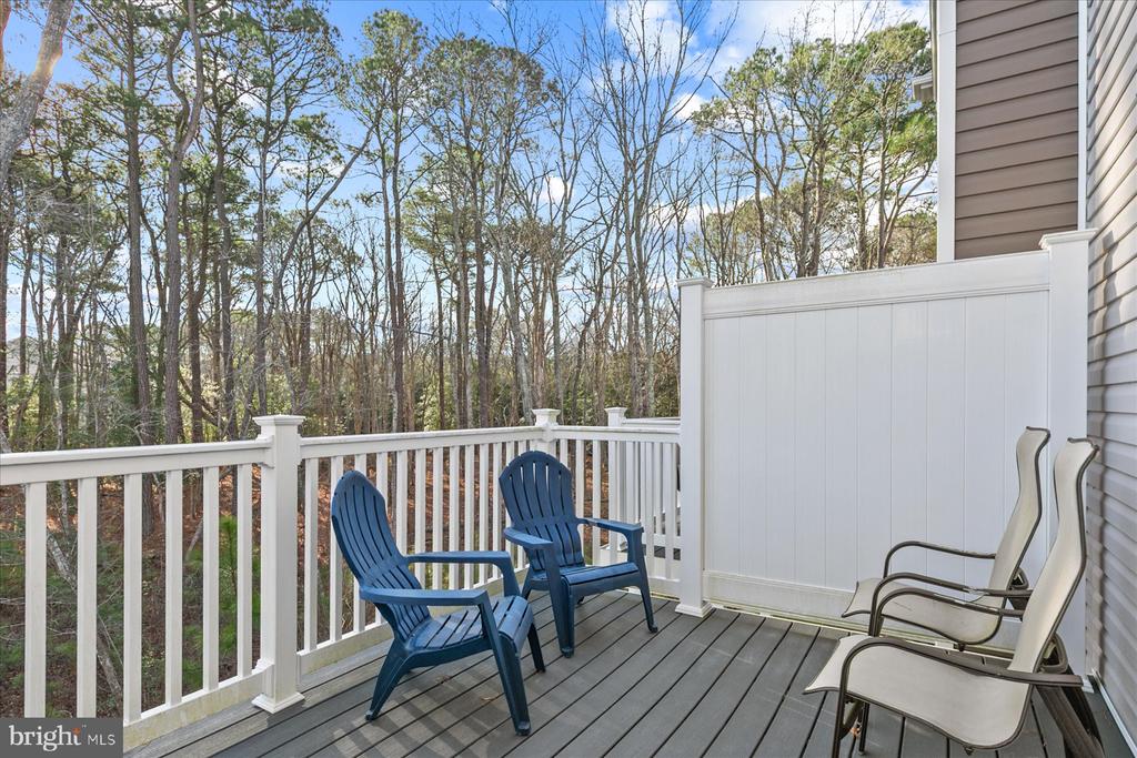 9503 SEASCAPE LANE 4