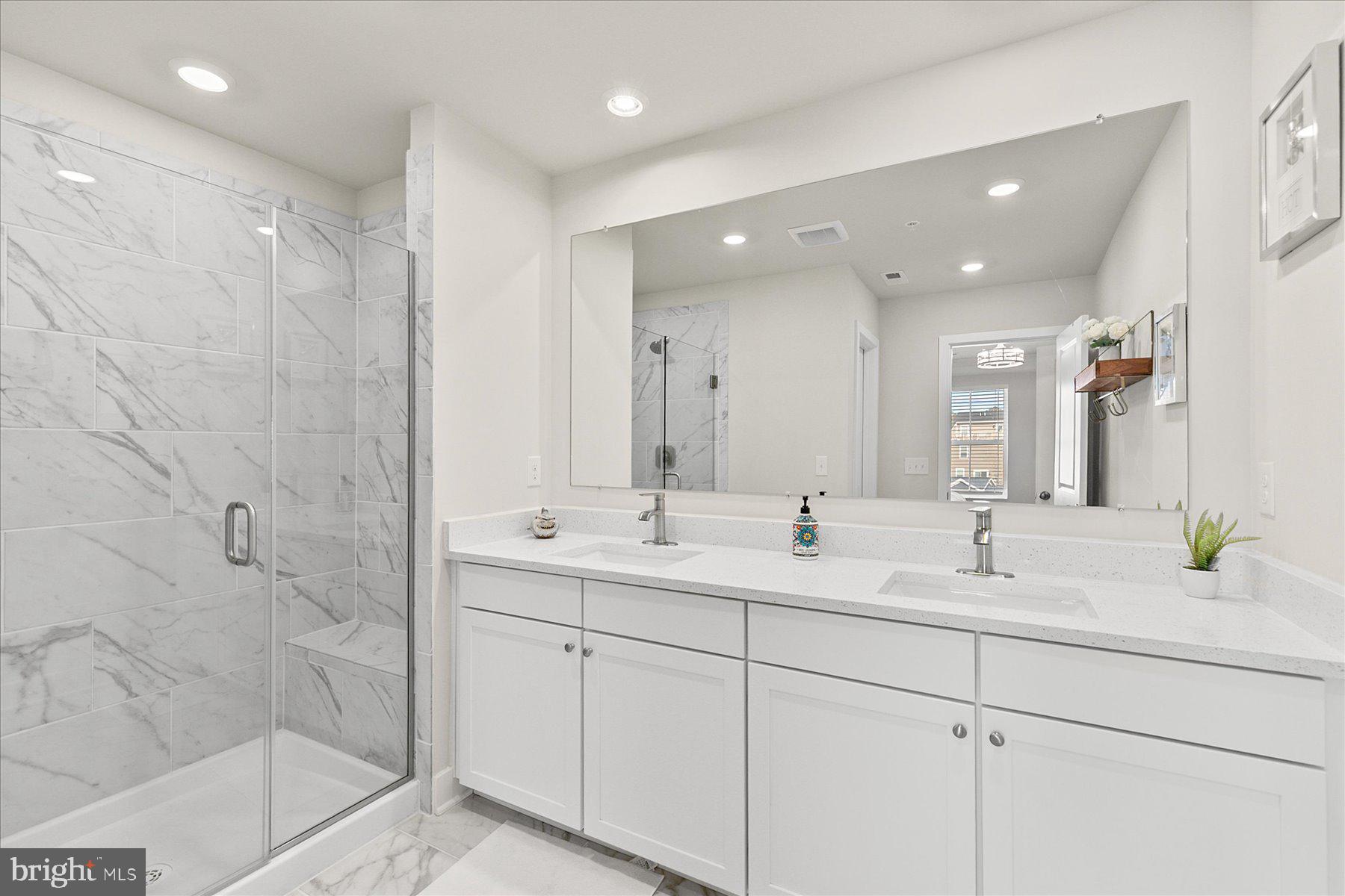 9503 SEASCAPE LANE 4