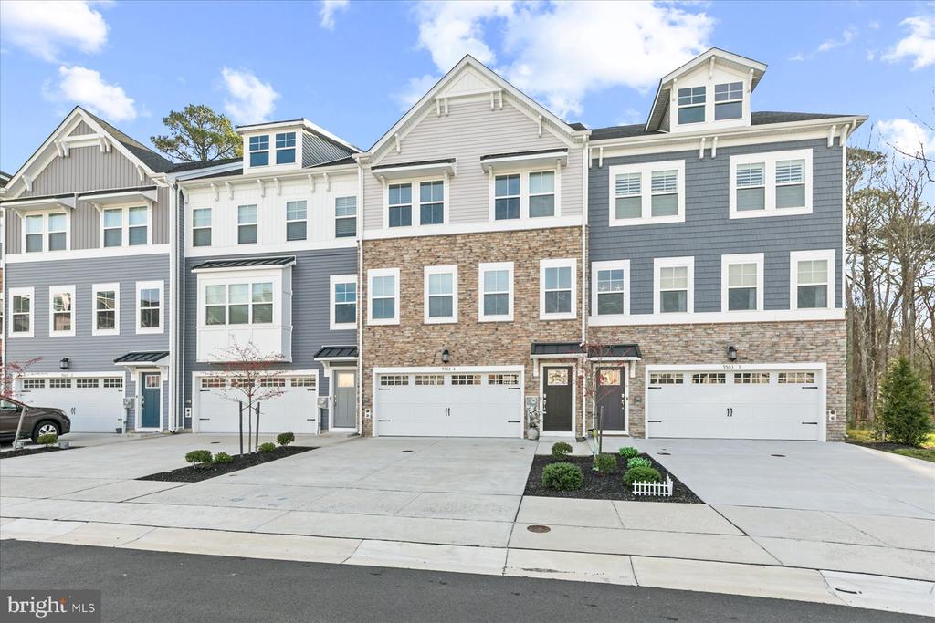 9503 SEASCAPE LANE 4