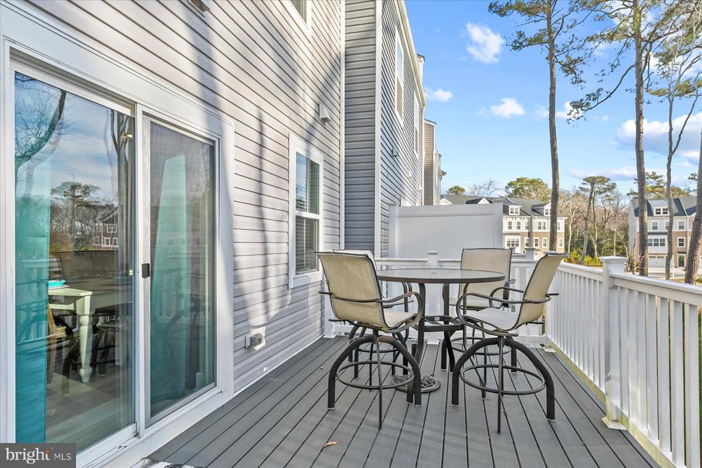 9503 SEASCAPE LANE 4