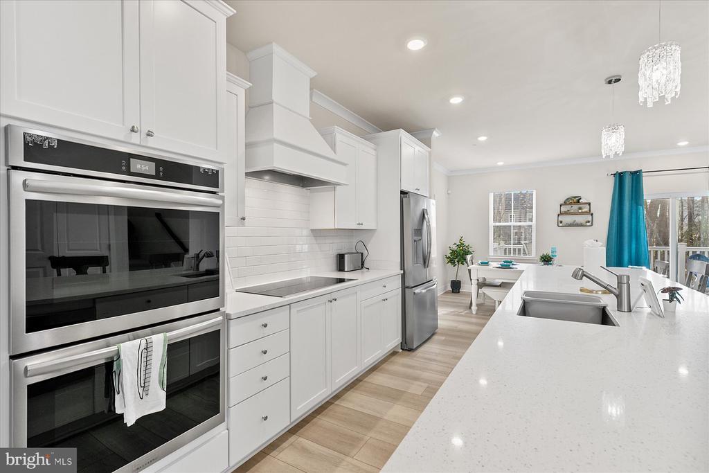 9503 SEASCAPE LANE 4