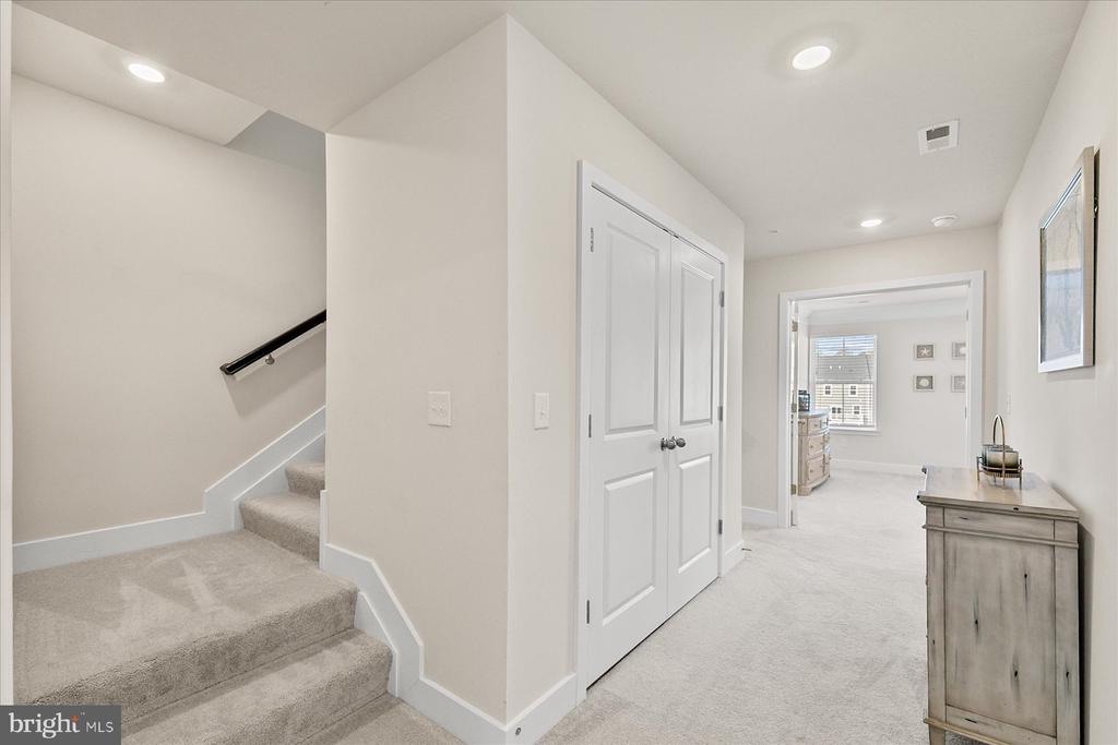 9503 SEASCAPE LANE 4