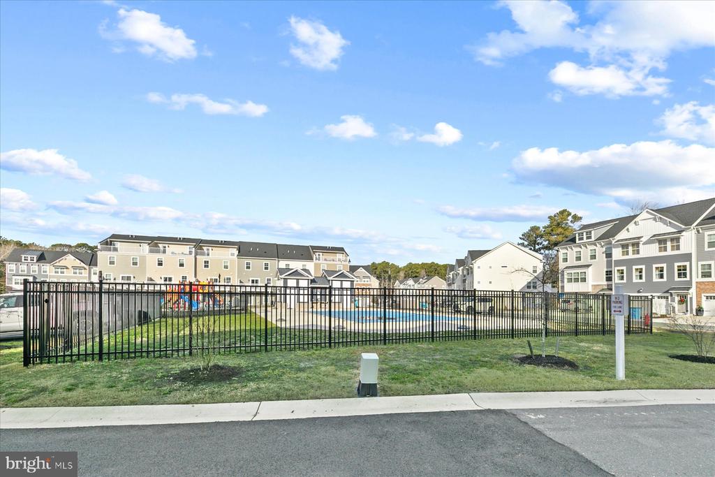 9503 SEASCAPE LANE 4