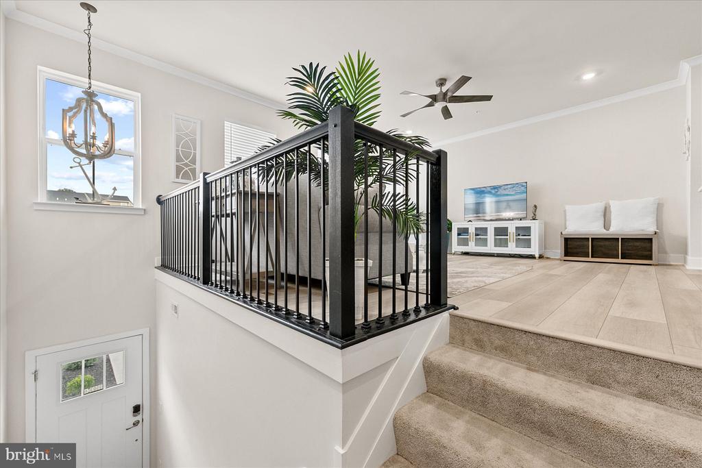 9503 SEASCAPE LANE 4