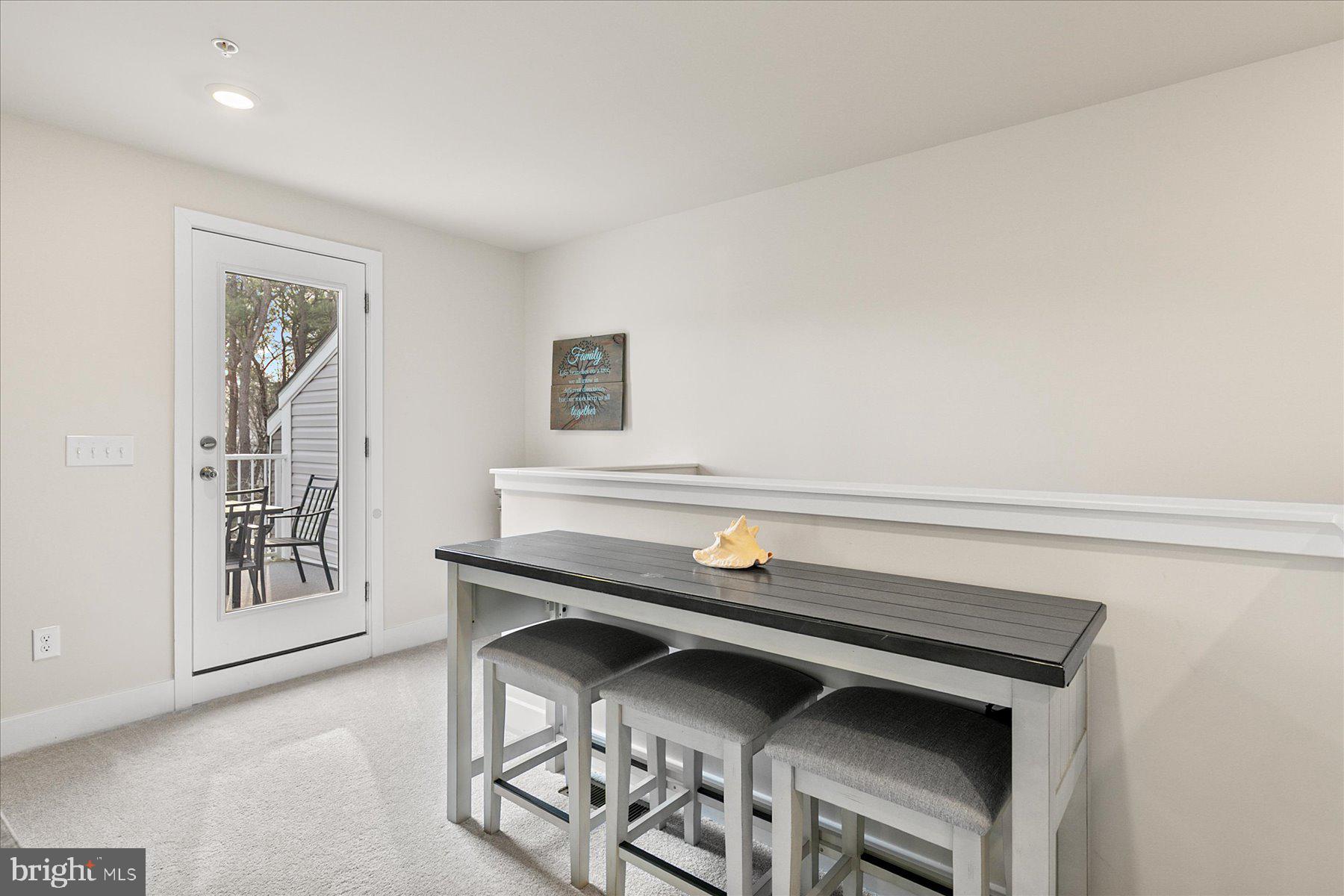 9503 SEASCAPE LANE 4