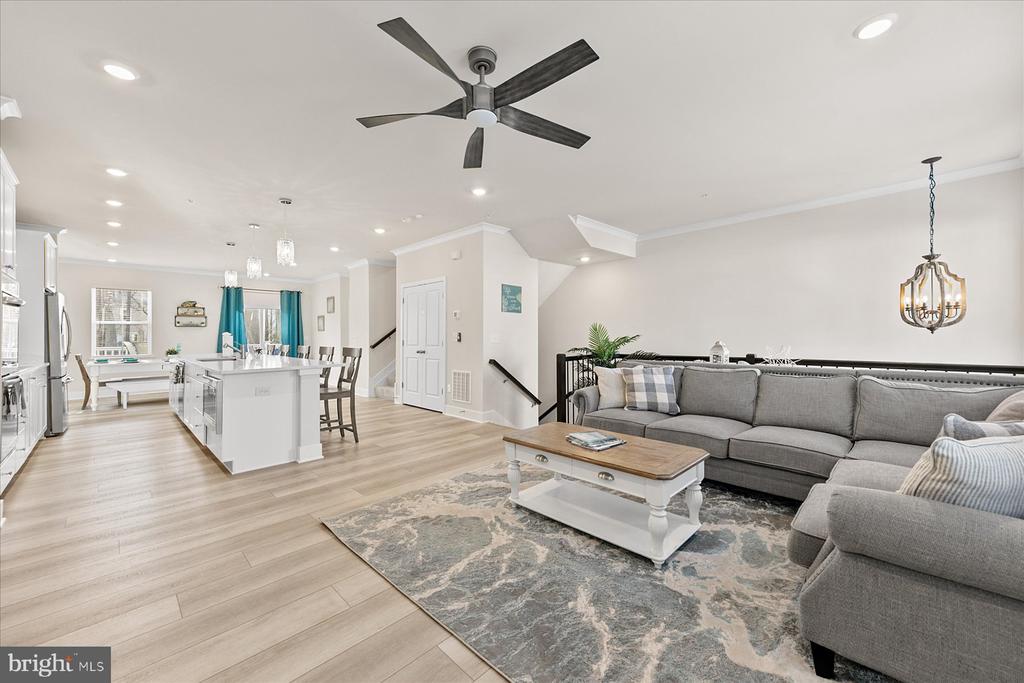9503 SEASCAPE LANE 4