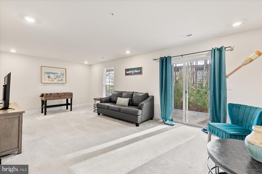 9503 SEASCAPE LANE 4