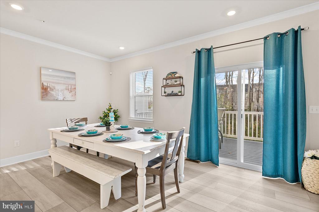 9503 SEASCAPE LANE 4