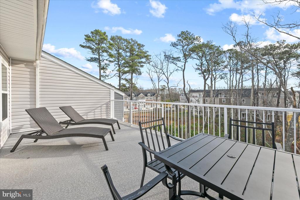 9503 SEASCAPE LANE 4