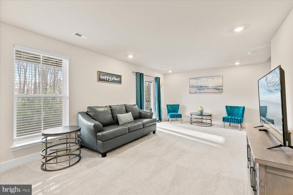 9503 SEASCAPE LANE 4
