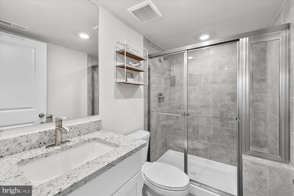 9503 SEASCAPE LANE 4