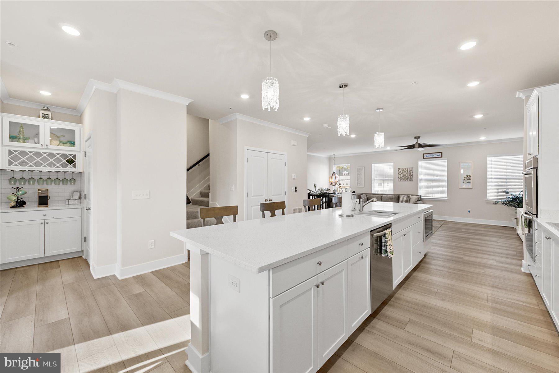 9503 SEASCAPE LANE 4