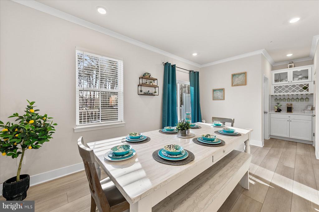 9503 SEASCAPE LANE 4