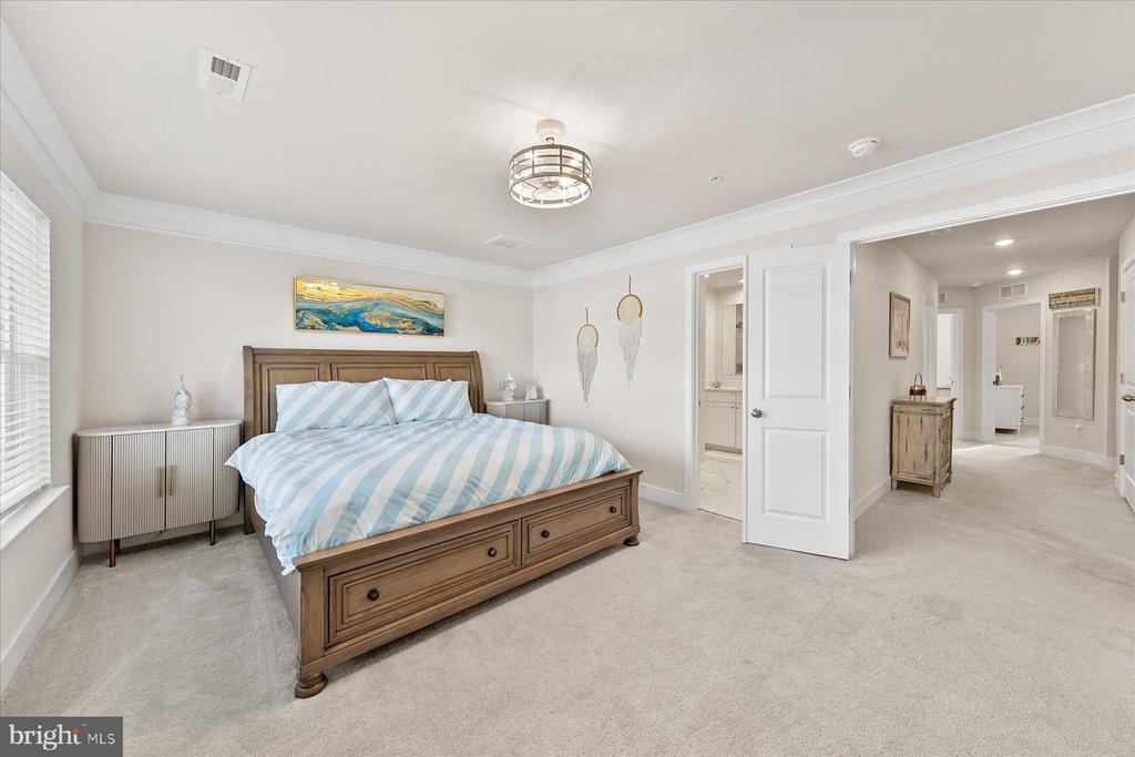 9503 SEASCAPE LANE 4