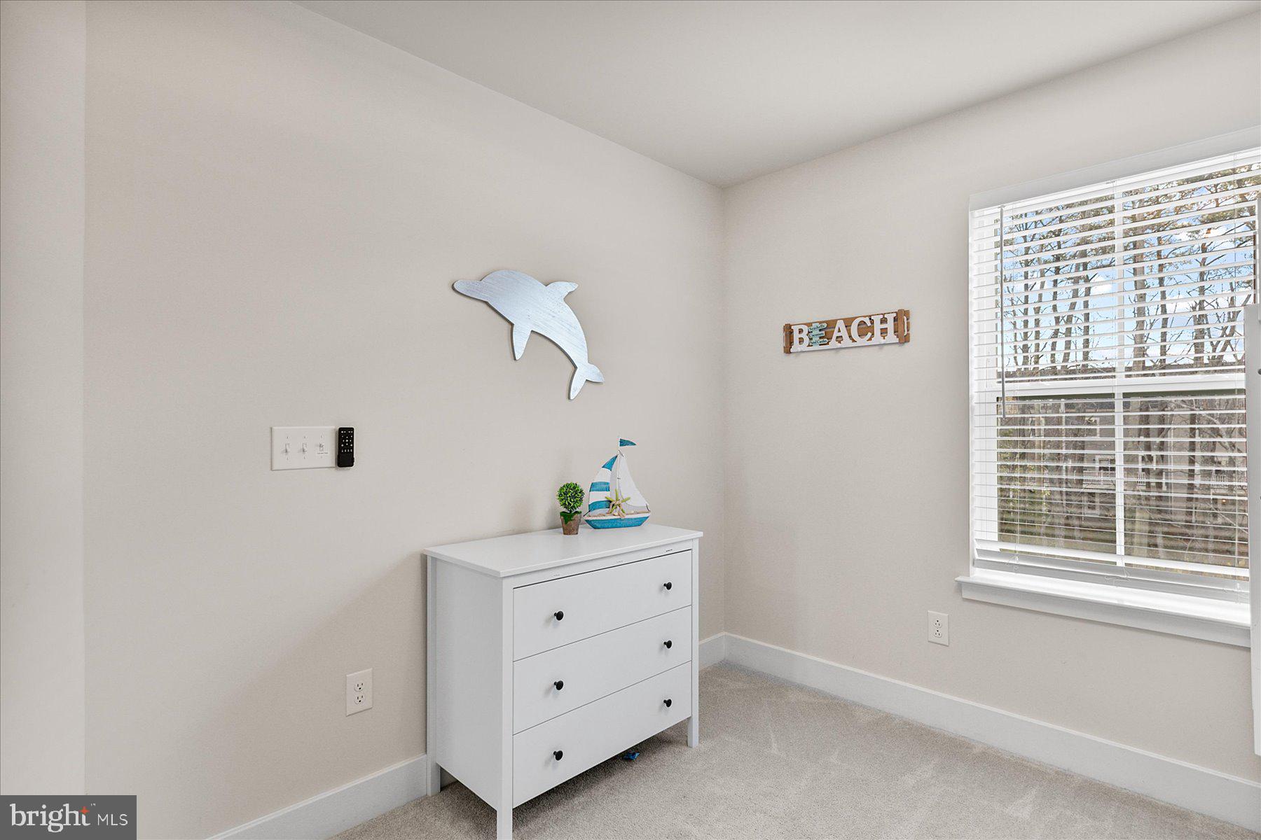 9503 SEASCAPE LANE 4