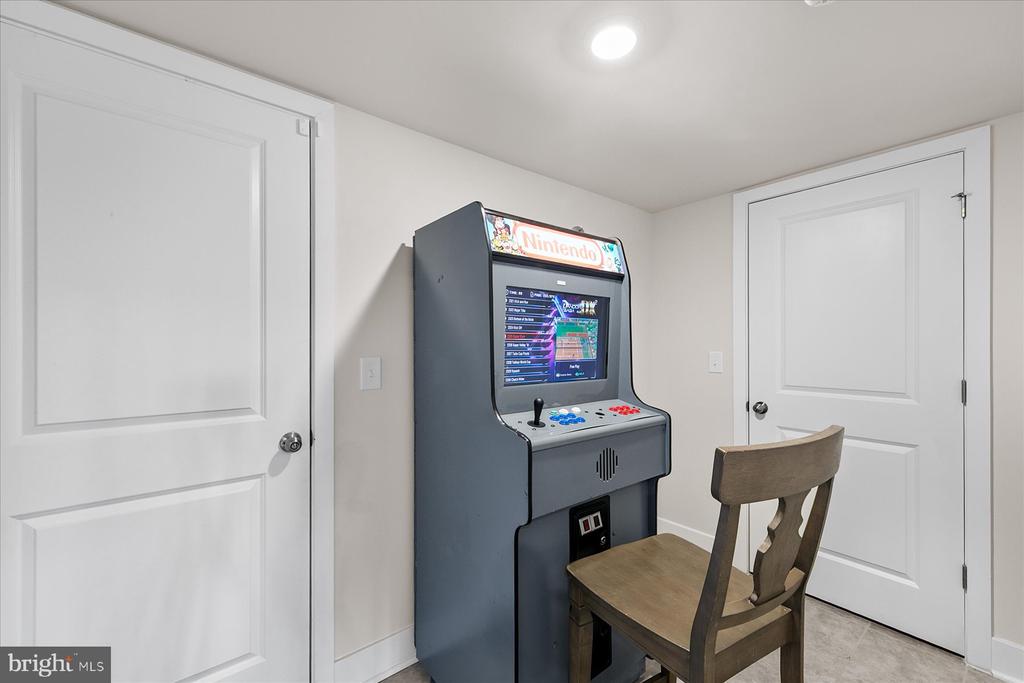 9503 SEASCAPE LANE 4