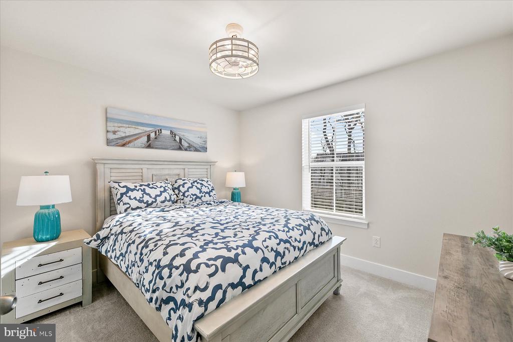 9503 SEASCAPE LANE 4
