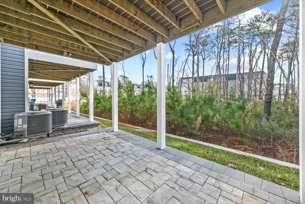 9503 SEASCAPE LANE 4