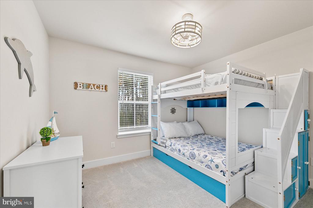 9503 SEASCAPE LANE 4