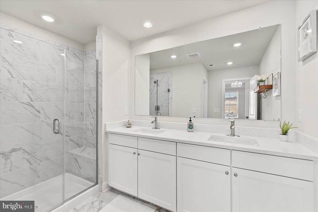 9503 SEASCAPE LANE 4