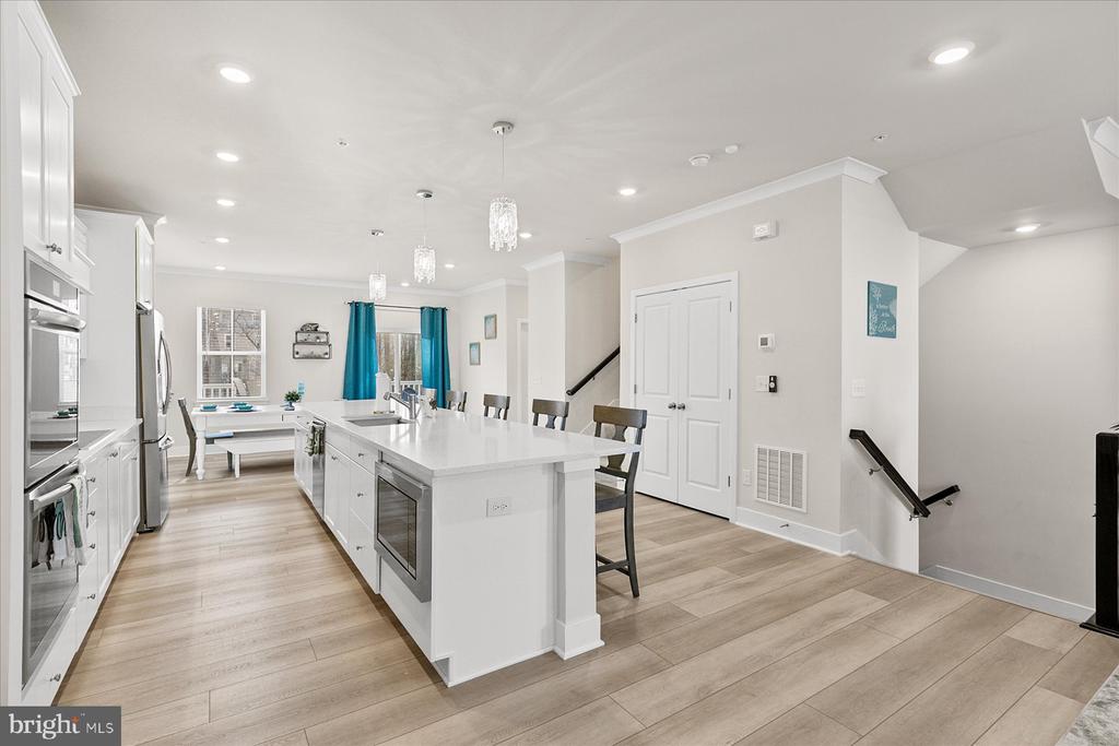 9503 SEASCAPE LANE 4