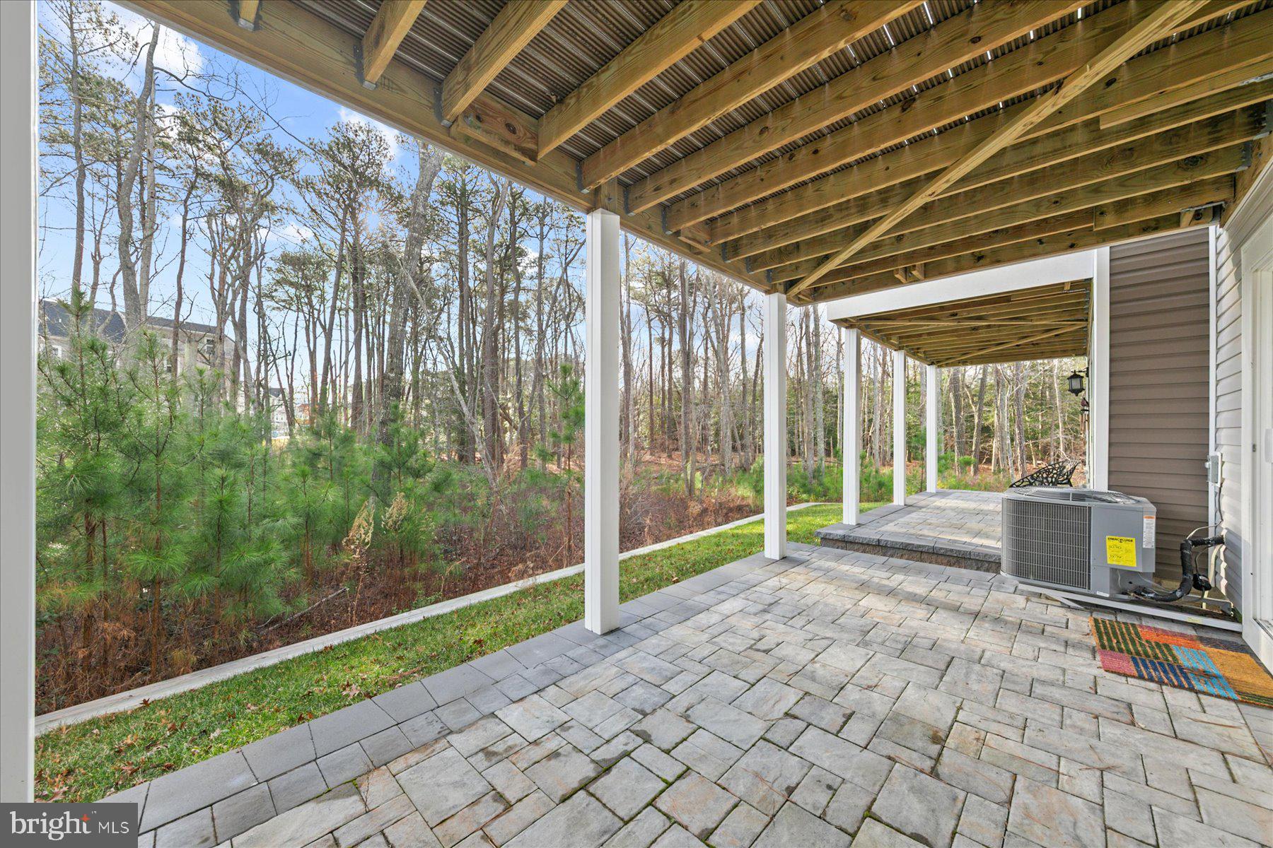 9503 SEASCAPE LANE 4