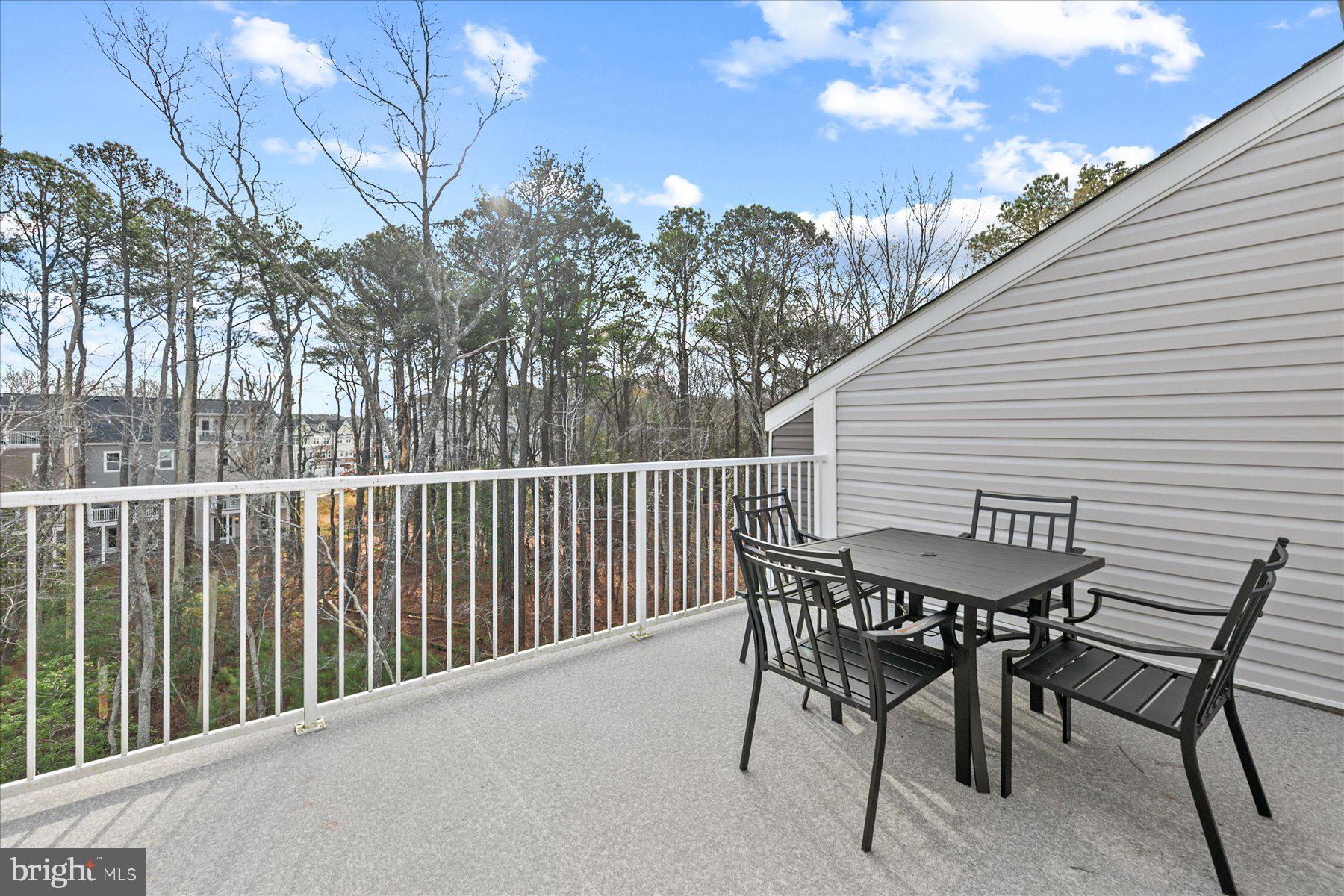 9503 SEASCAPE LANE 4