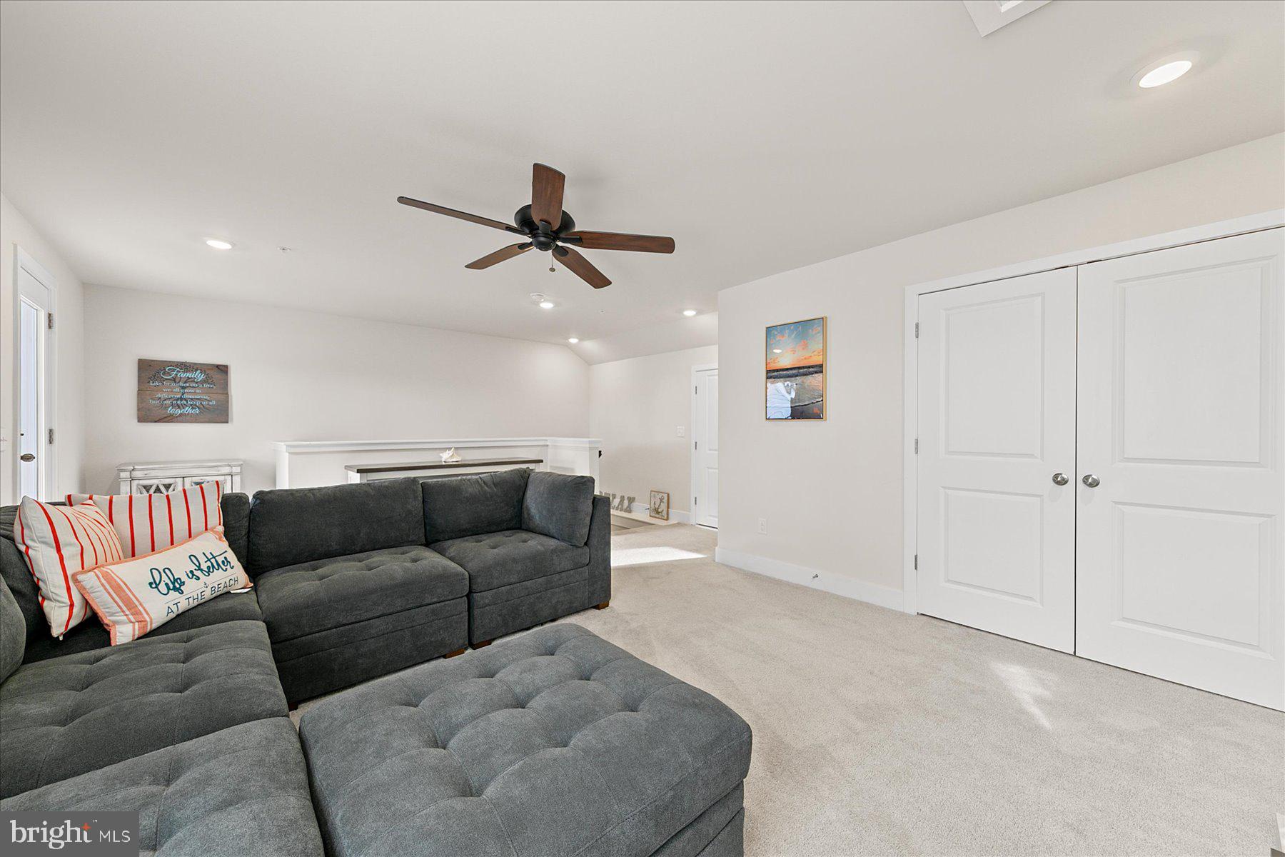 9503 SEASCAPE LANE 4